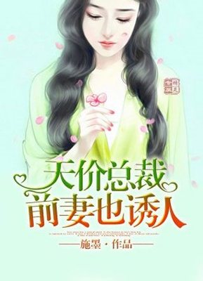 芒果体育手机版